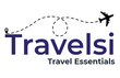 Travelsi Travel Essentials